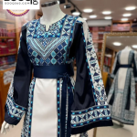 ثوب فلاحي