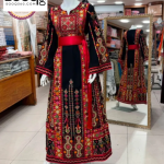 ثوب فلاحي