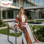 فستان مجدلاوي