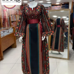ثوب مجدلاوي