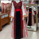 ثوب فلاحي