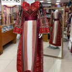 ثوب مجدلاوي