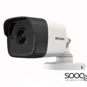 HIKVISION DS-2CE16H0T-ITPF 5MP INDOOR/OUTDOOR EXIR BULLET CAMERA