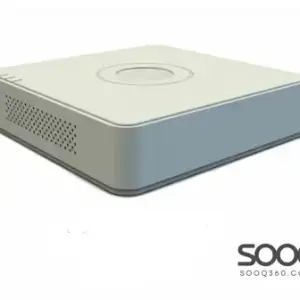 HIKVISION DS-7108HQHI-K1 DVR