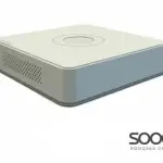 HIKVISION DS-7116HQHI-K1 DVR