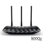 AC900 WIRELESS DUAL BAND GIGABIT ROUTER ARCHER C2