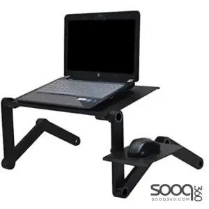 Multifunctional Laptop Table