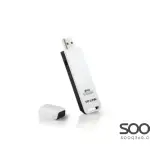 N600 WIRELESS DUAL BAND USB ADAPTER TL-WDN3200