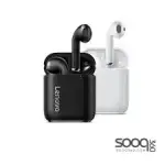 Lenovo LP2 TWS Bluetooth