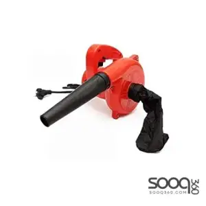 ZHWEI 600W HIGH QUALITY ELECTRIC BLOWER
