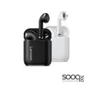 Lenovo LP2 TWS Bluetooth