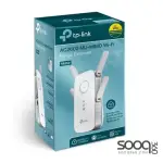 TP-Link AC2600 MU-MIMO Wi-Fi Range Extender