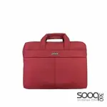 OKADE T45 LAPTOP BAG
