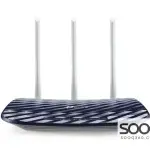 AC750 WIRELESS DUAL BAND ROUTER ARCHER C20