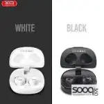 XO T70 TWS Bluetooth 5.0 Wireless