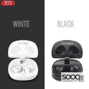 XO T70 TWS Bluetooth 5.0 Wireless