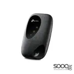 4G LTE Mobile Wi-Fi M7200