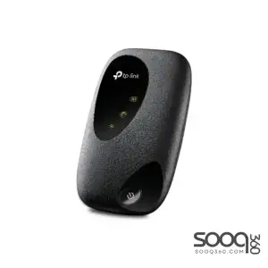 4G LTE Mobile Wi-Fi M7200