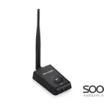 150Mbps HIGH POWER WIRELESS USB ADAPTER TL-WN7200ND