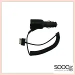 hp Stereo Headset DHE-8011