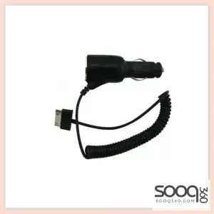 hp Stereo Headset DHE-8011