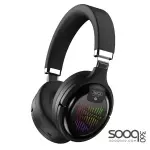 XO Bluetooth Headphones BE18