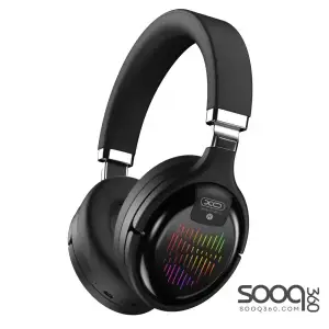 XO Bluetooth Headphones BE18