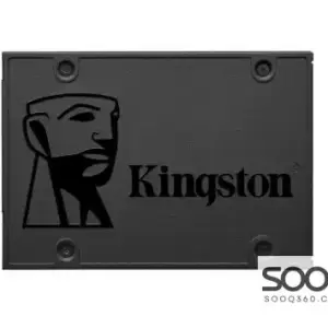 KINGSTON SSD A400 240GB