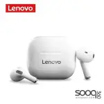 Lenovo LP40 TWS bluetooth