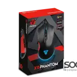 Fantech X15 Phantom Gaming Mouse