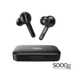 XO-T30 TWS Wireless Earphones Bluetooth