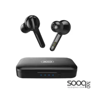 XO-T30 TWS Wireless Earphones Bluetooth