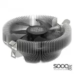 COOLER MASTER Z50