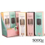 فرشاة سشوار (3 ألوان)