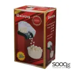 جهاز فشار