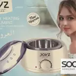 سخان شمع JOVZ