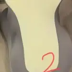 وسادة ميموري فوم