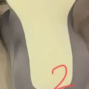 وسادة ميموري فوم