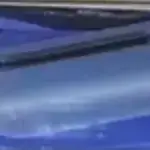 مكواة تجعيد متعددة الوظائف
