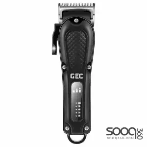 ماكينة حلاقة GEC