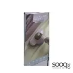 مكنسة العث