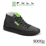حذاء SPARCO SHOES FUTURA