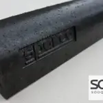 Sparco Roll Bar Padding