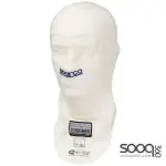 Sparco-Underware