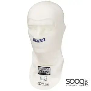 Sparco-Underware