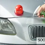 سوناكس قاعدة كلاي