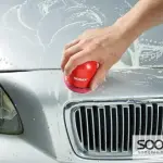 سوناكس قاعدة كلاي