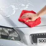 سوناكس قاعدة كلاي