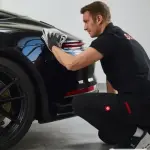 سوناكس PROFILINE CERAMIC COATING CC PRO (4سنوات)
