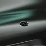 سوناكس PROFILINE CERAMIC COATING CC PRO (4سنوات)